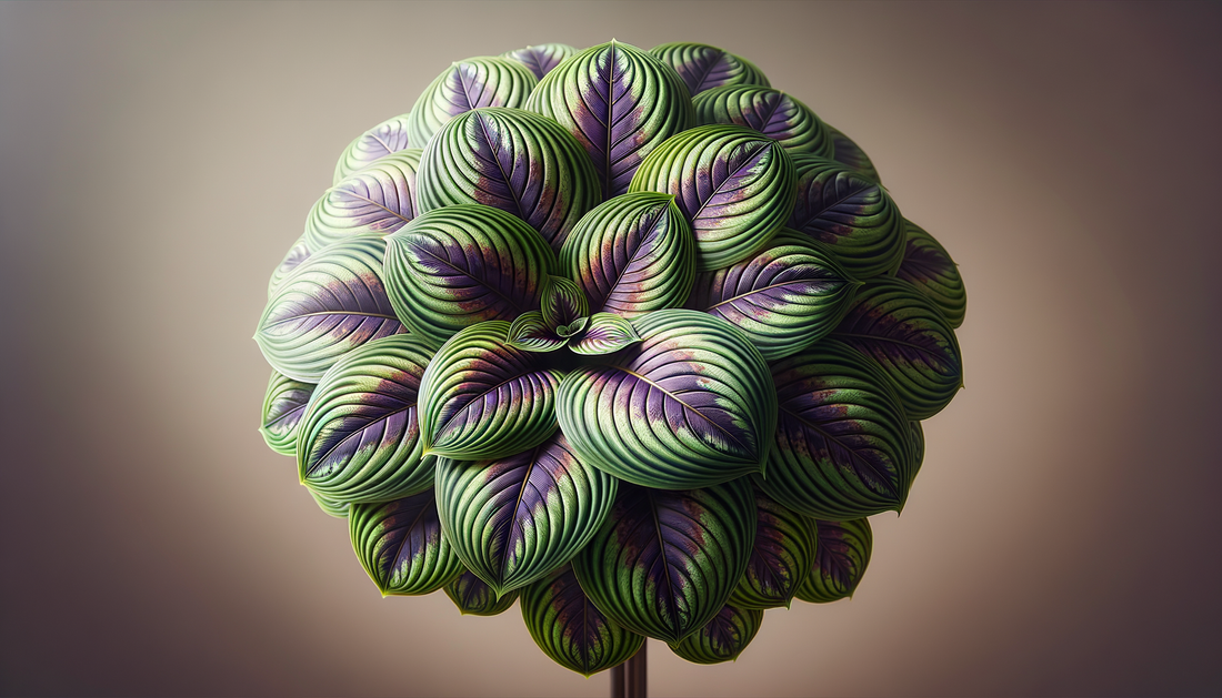 output1.png
